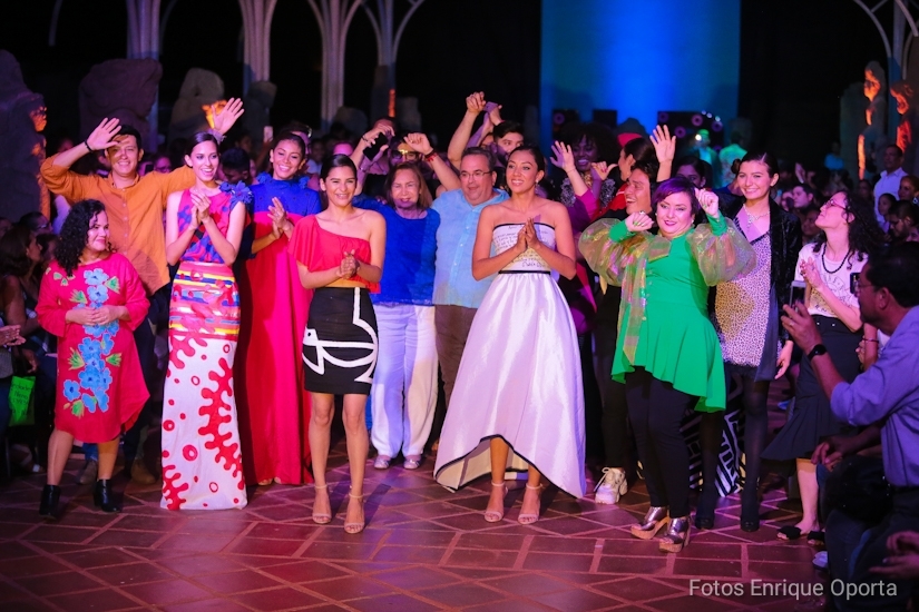 festival-artes-granada